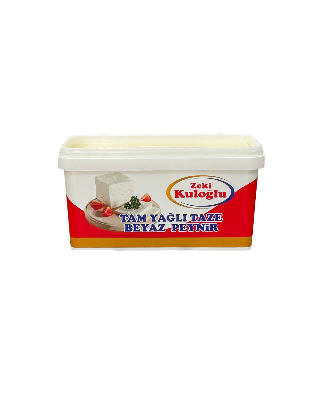 Peynir kategorisi
